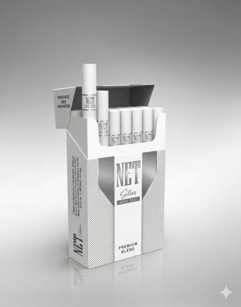 Gold-Plated Rechargeable Cigar Lighter
