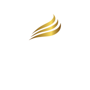 Net Tobacco