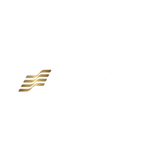 AL Raya investment