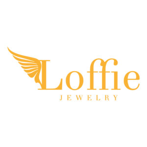 Loffie Jewelry